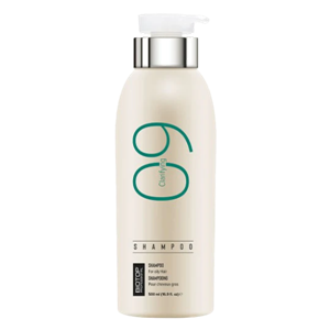 BIOTOP  Professional 09 Clarifying Shampoo