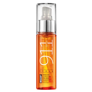 BIOTOP 911 QUINOA SERUM 65ml  (2.1oz)