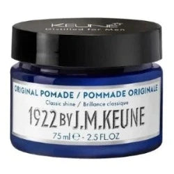 1922 by J.M. Keune Original Pomade  75ml  (2.5oz)