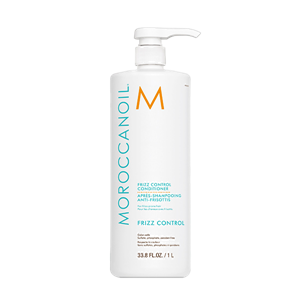 MOROCCAINOIL Frizz Control Conditioner