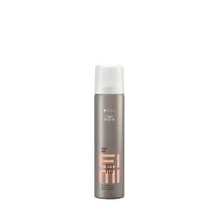 WELLA DRY ME DRY SHAMPOO 120G