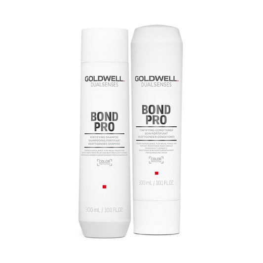 GOLDWELL DUO DUALSENSES BOND PRO 300ml