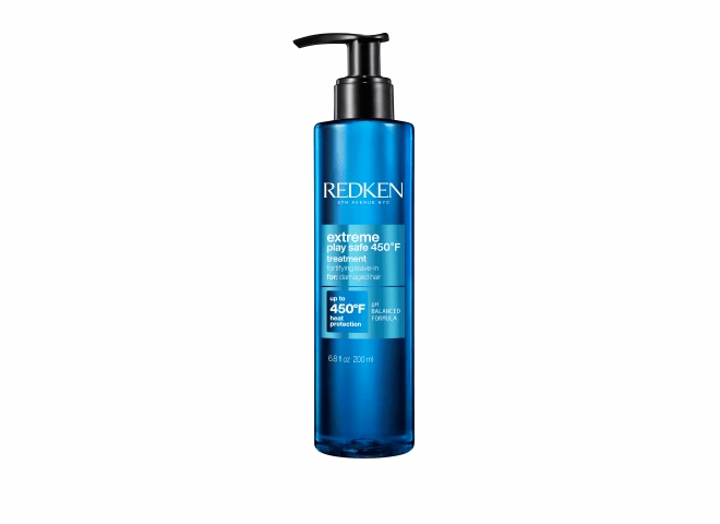 REDKEN EXTREME PLAY SAFE 200ml