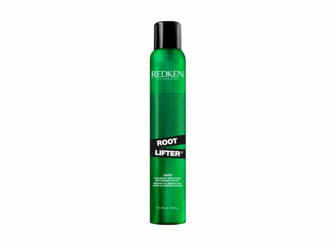 REDKEN  SPRAY-FOAM ROOT LIFTER 300G