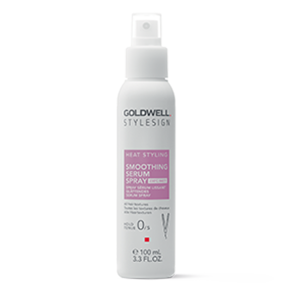 GOLDWELL STYLESIGN SÉRUM LISSANT EN SPRAY 100 ml