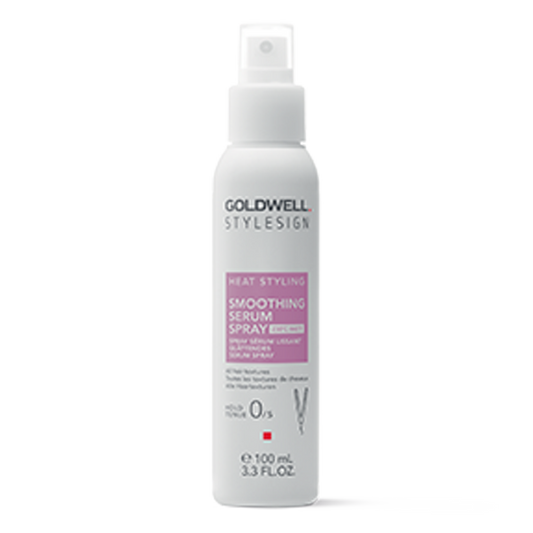 GOLDWELL STYLESIGN SMOOTHING SERUM SPRAY 100ml