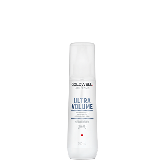 GOLDWELL BODIFYING SPRAY ULTRA VOLUME 150ml