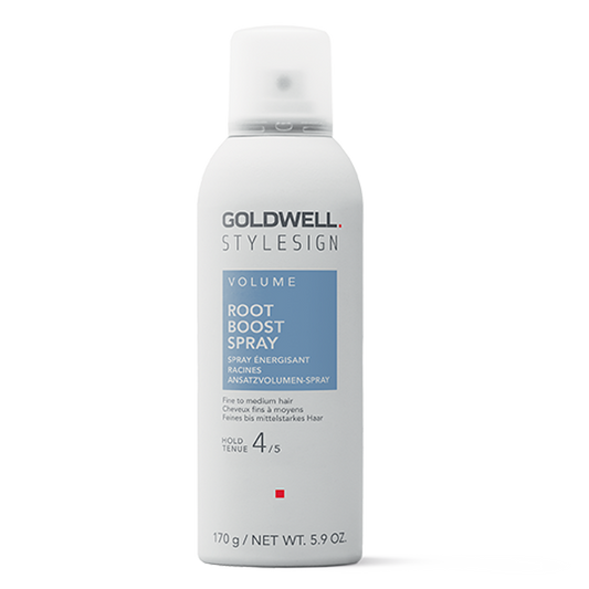 GOLDWELL STYLESIGN ROOT BOOST SPRAY 170GR