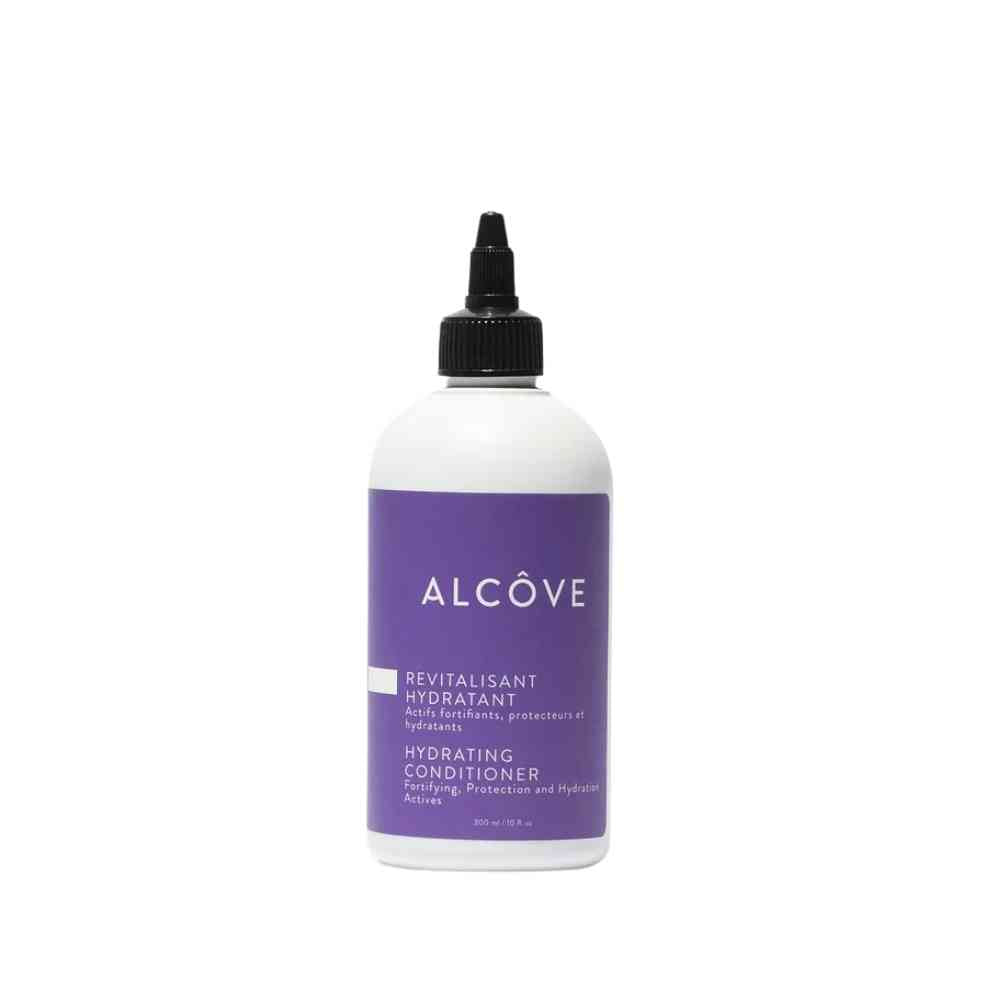 ALCOVE HYDRATING CONDITIONER