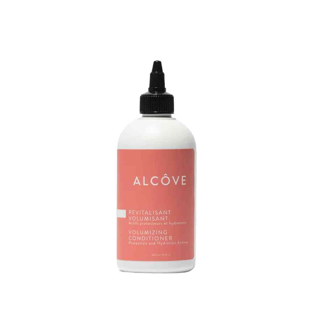 ALCOVE VOLUMIZING CONDITIONER