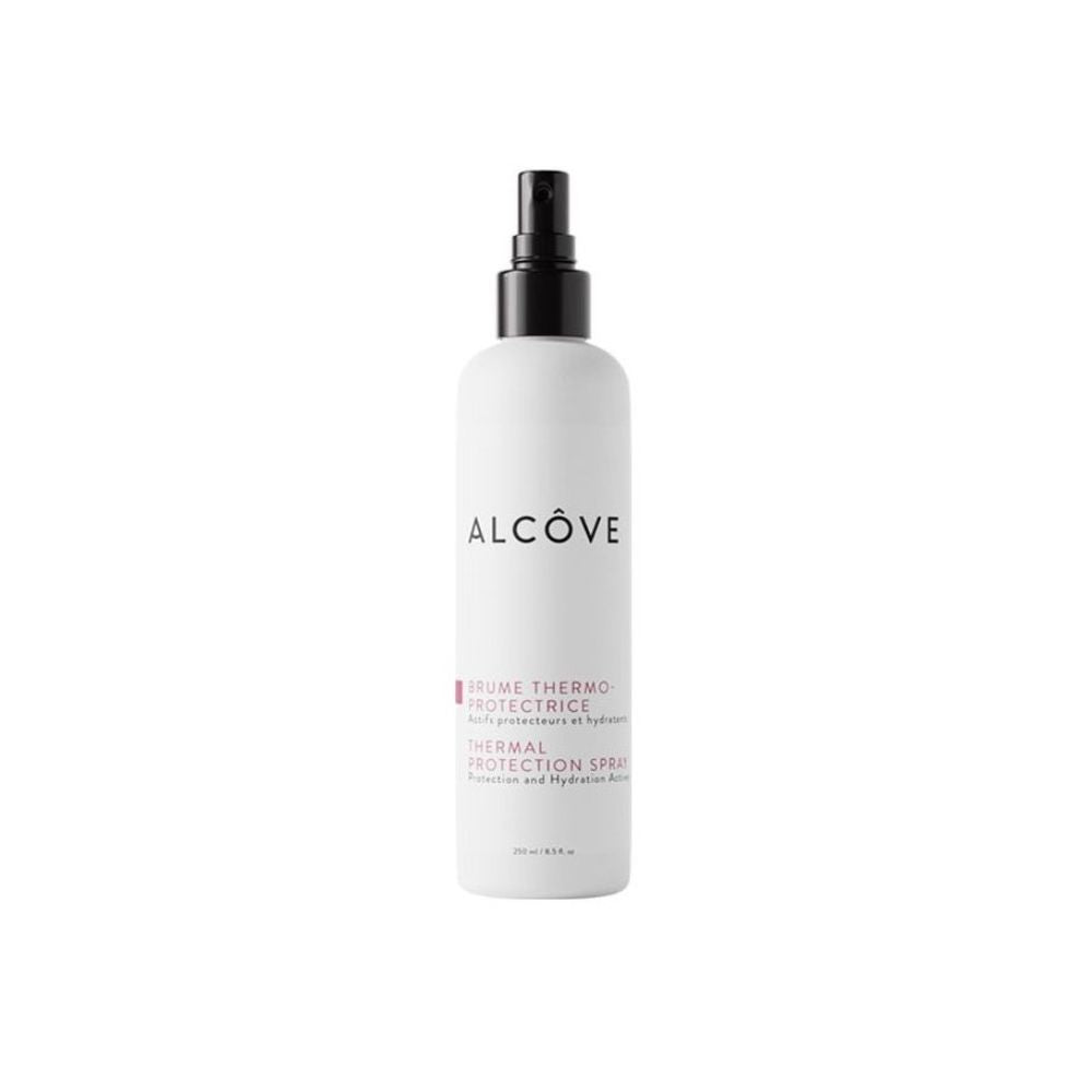 ALCOVE THERMAL PROTECTION SPRAY 250ml