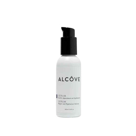 ALCOVE SERUM 100ml