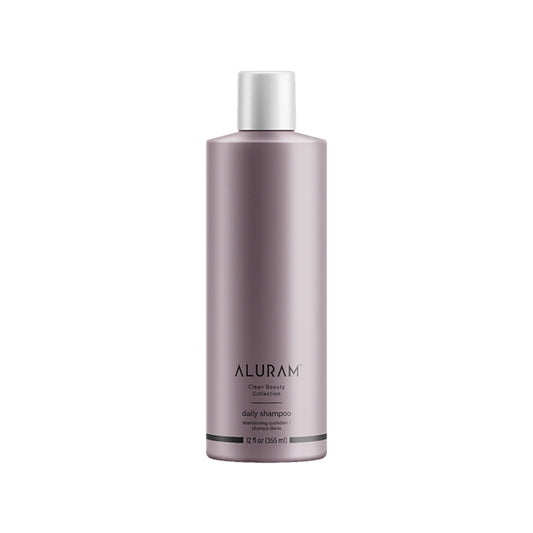 ALURAM DAILY SHAMPOO