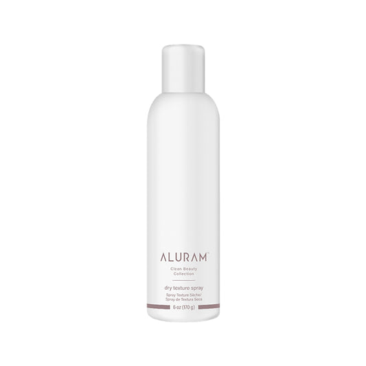 ALURAM DRY TEXTURE SPRAY 177ML