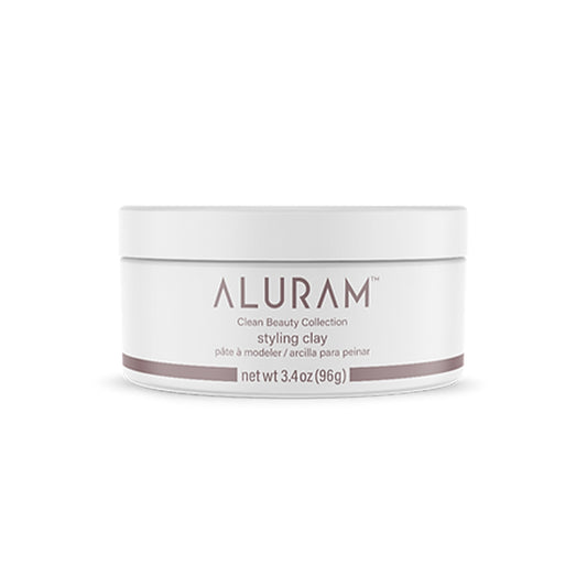 ALURAM STYLING CLAY 100ml