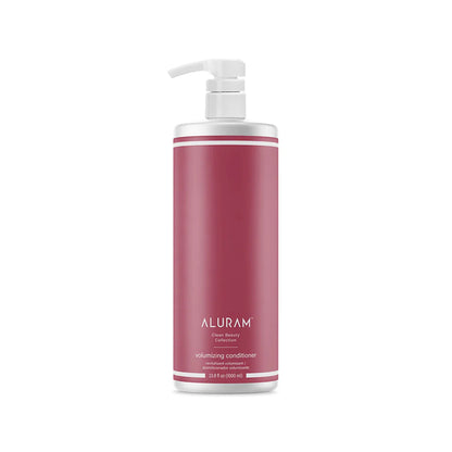 ALURAM VOLUMIZING CONDITIONER