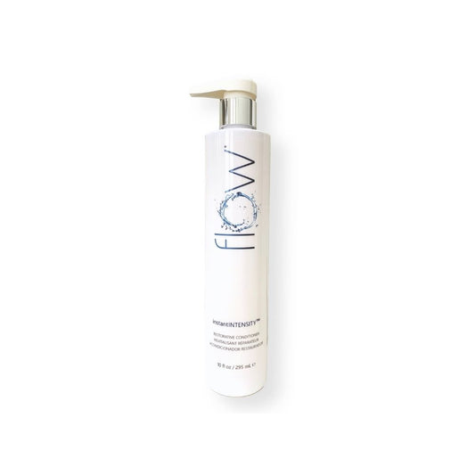 FLOW INSTANT INTENSITY RESTORATIVE CONDITIONER 295ml