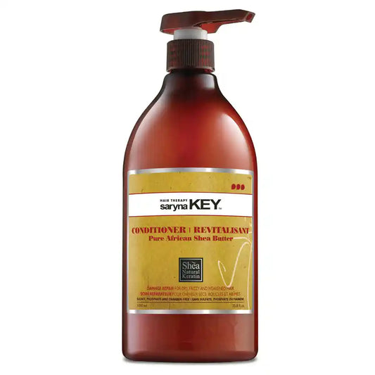 SARYNA KEY  CONDITIONER DAMAGE REPAIR