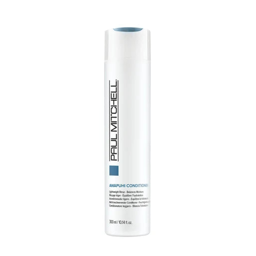 PAUL MITCHELL AWAPUHI revitalisant 300ml (6,7oz)