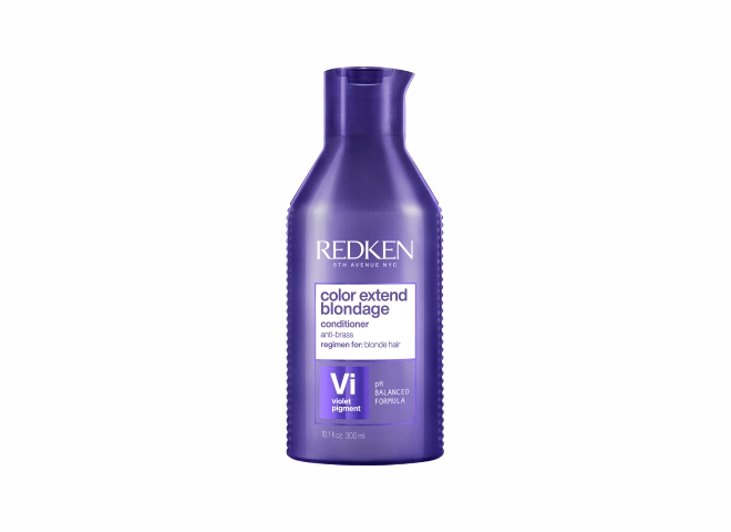 REVITALISANT REDKEN COLOR EXTEND BLONDAGE