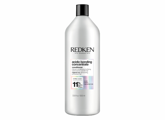 REVITALISANT REDKEN ABC 1L.