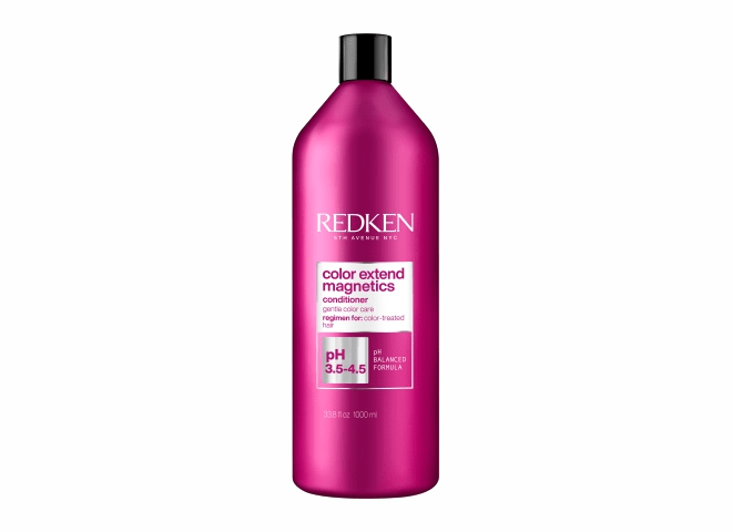 REVITALISANT MAGNÉTIQUE REDKEN COLOR EXTEND