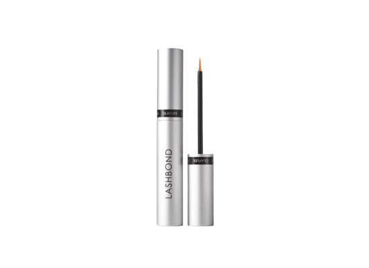 SÉRUM RENFORÇANT LES CILS OLAPLEX LASHBOND 4,5 ml