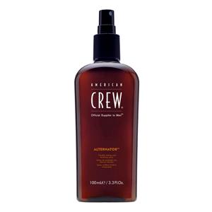 SPRAY COIFFANT ALTERNATEUR AMERICAN CREW 100 ml (3,3 ml)