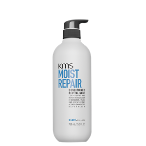 KMS   MOIST REPAIR CONDITIONER