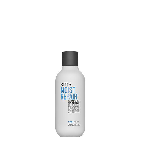 KMS   MOIST REPAIR CONDITIONER