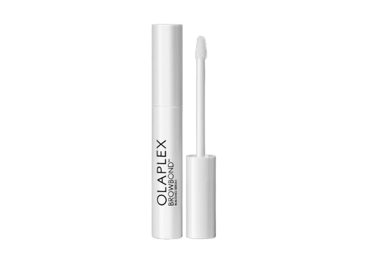 OLAPLEX SÉRUM RENFORÇANT LES BRONCHES 3,5 ml