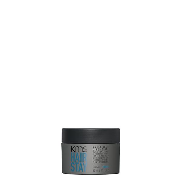 CIRE DURE KMS HAIR STAY 50 ml