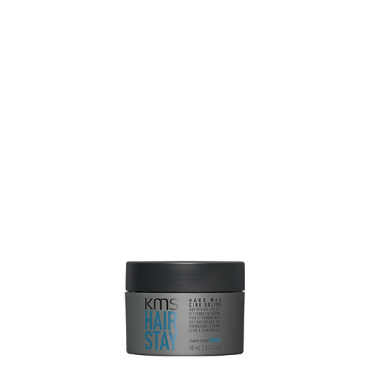 CIRE DURE KMS HAIR STAY 50 ml