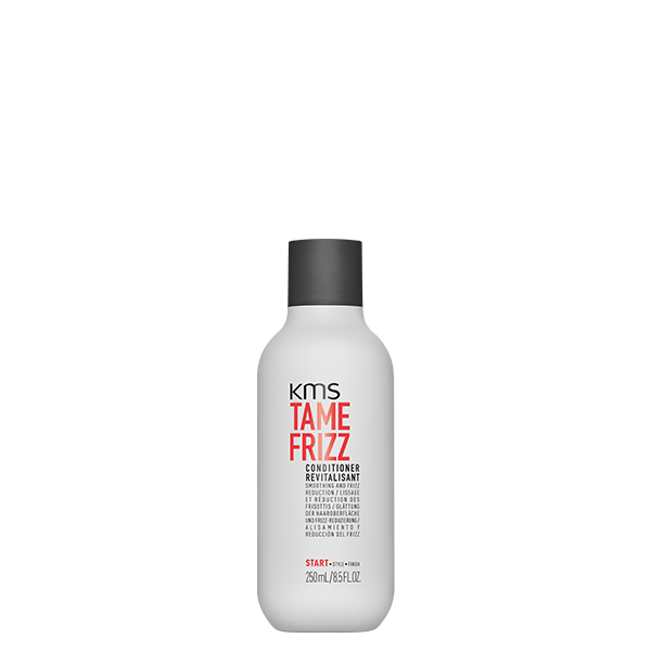 KMS    TAME FRIZZ CONDITIONER