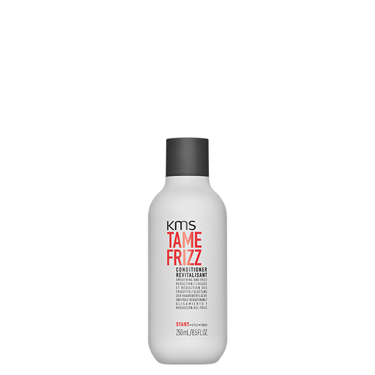 APRÈS-SHAMPOING KMS TAME FRIZZ