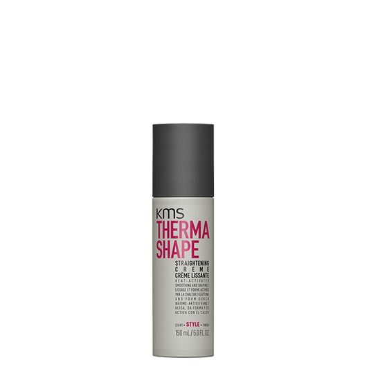 Crème lissante KMS THERMASHAPE 150 ml (5 oz)