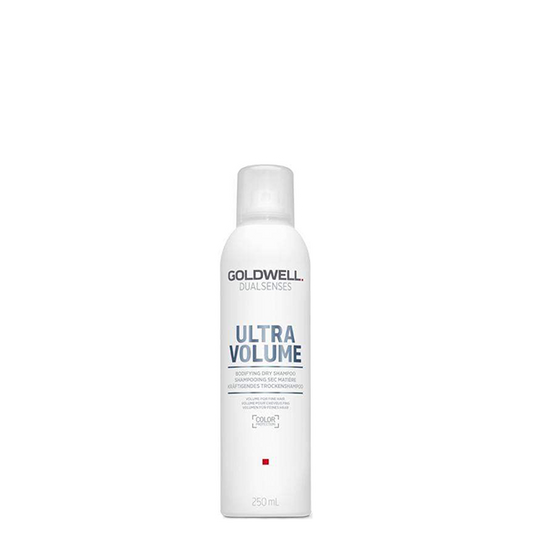 SHAMPOOING SEC CORPOREL ULTRA VOLUME GOLDWELL 162G