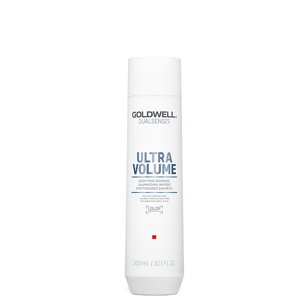 SHAMPOOING CORPOREL ULTRA VOLUME GOLDWELL