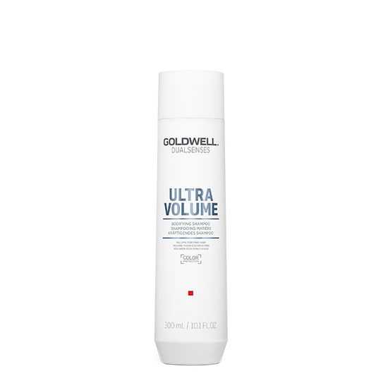 SHAMPOOING CORPOREL ULTRA VOLUME GOLDWELL