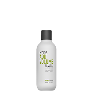 Shampoing KMS ADD VOLUME