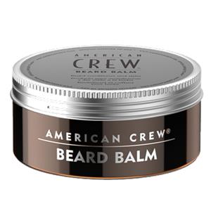 AMERICAN CREW  BEARD BALM 60g  (2oz)