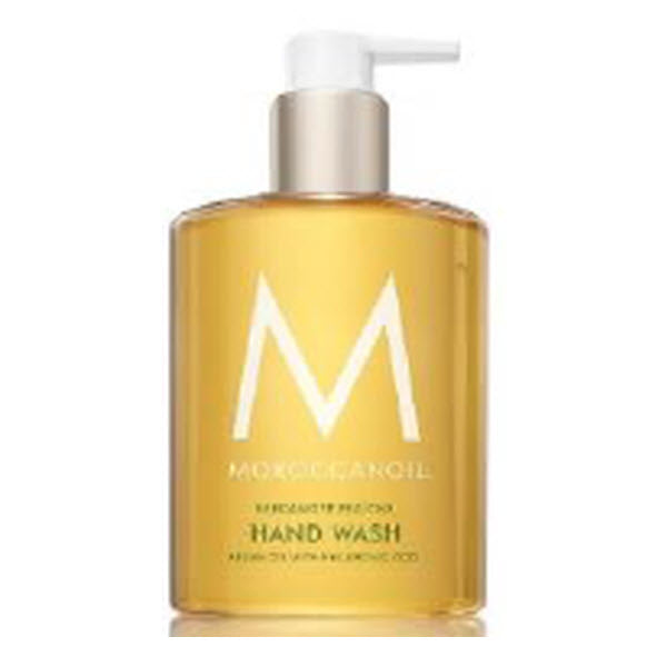 MOROCCAINOIL  Hand Wash 360ml (12.1oz)