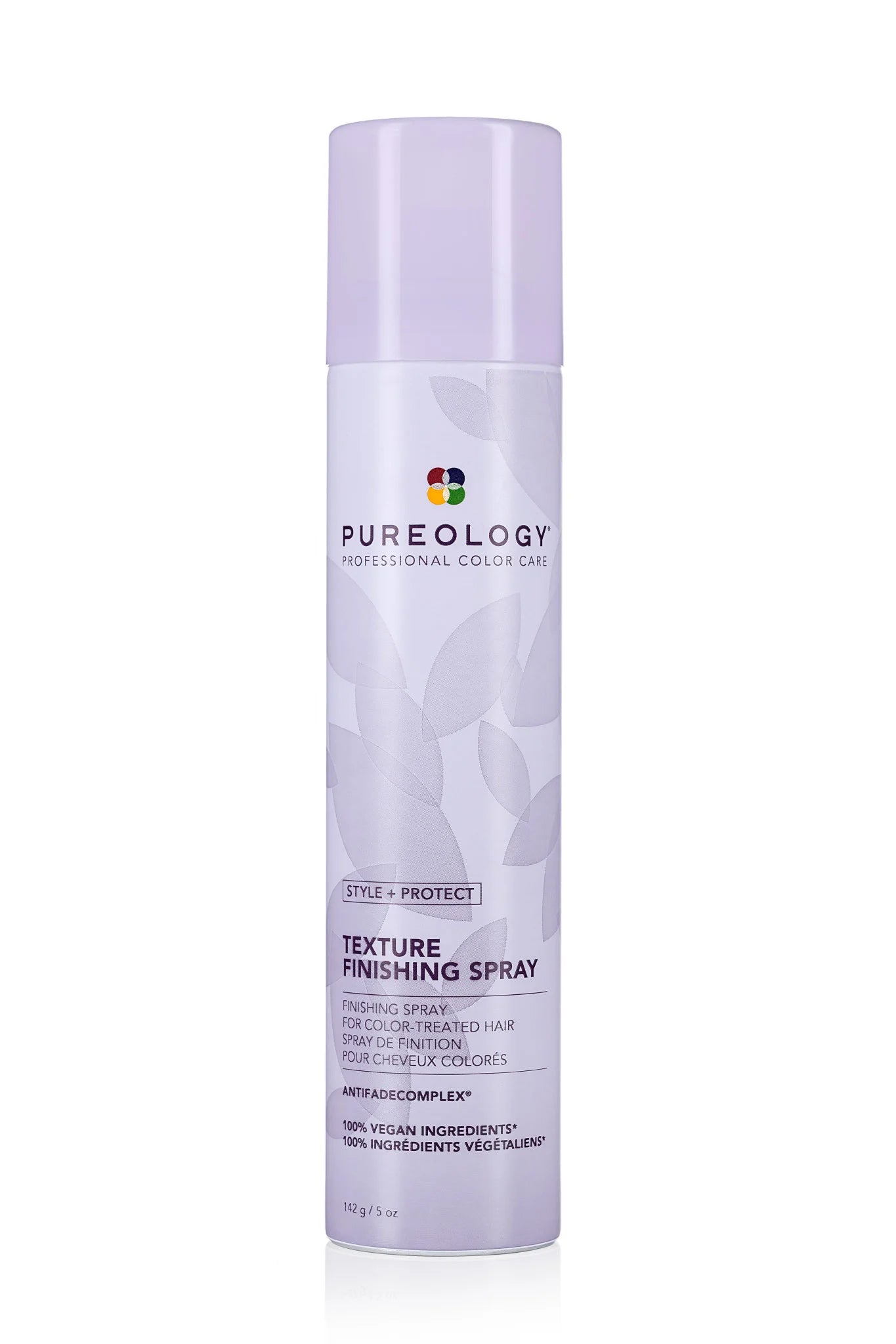 Spray de finition texturisant PUREOLOGY STYLE + PROTECT