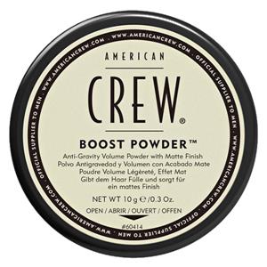 POUDRE BOOST AMERICAN CREW 1 g (0,3 oz)