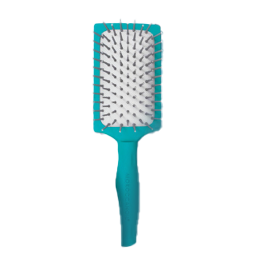 MOROCCANOIL PADDLE BRUSH - MINI