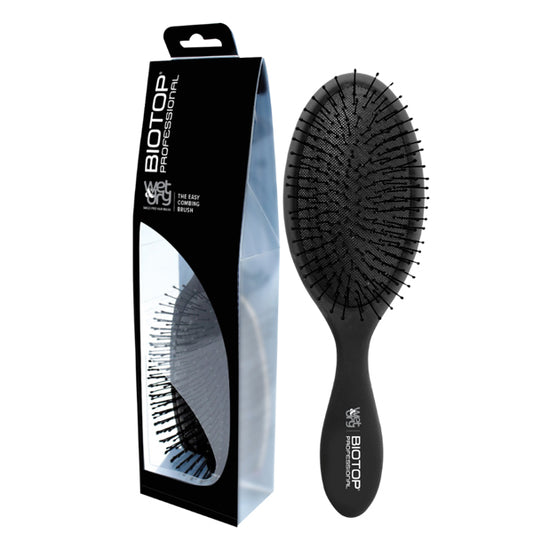 BIOTOP  DETLANGER WET & DRY BRUSH