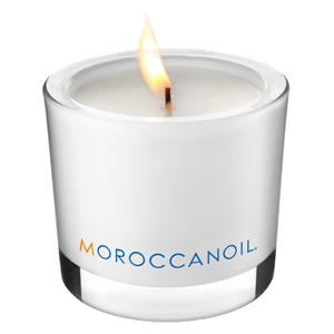 MOROCCANOIL BODY FRAGRANCED CANDLE