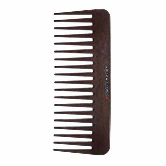 MOROCCAINOIL DETANGLING CARBON COMB