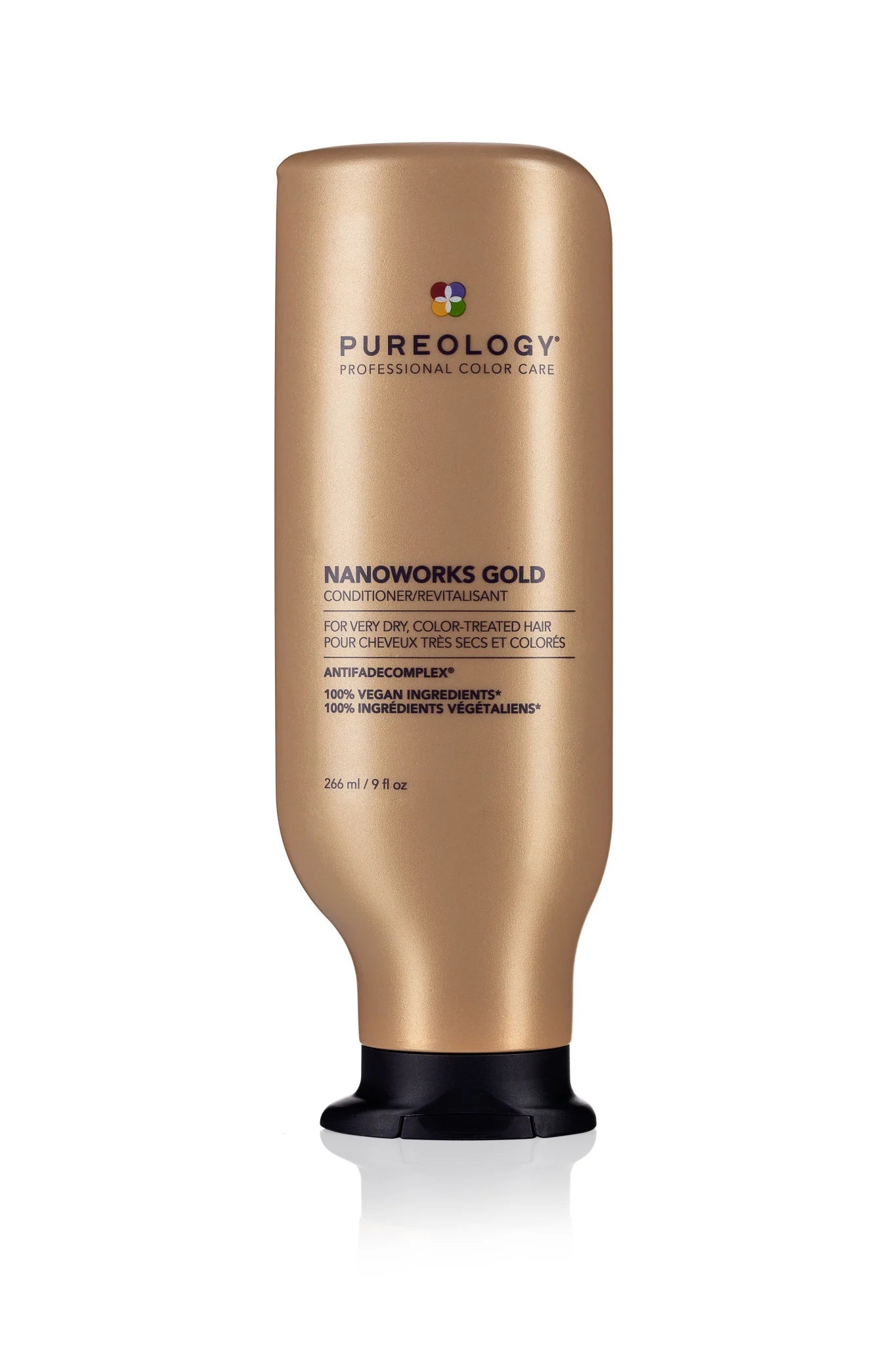 Pureology  NANOWORKS GOLD Conditioner