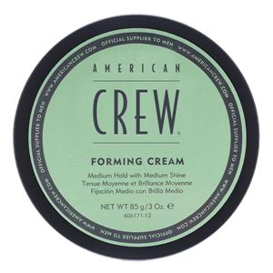 AMERICAN CREW FORMING CREAM 85g  (3oz)